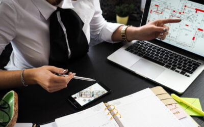 Blog 6 Essential Tax Tips for New Business Owners