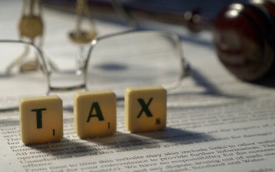 Blog 11 Maximizing Tax Deductions for Small BusinessOwners