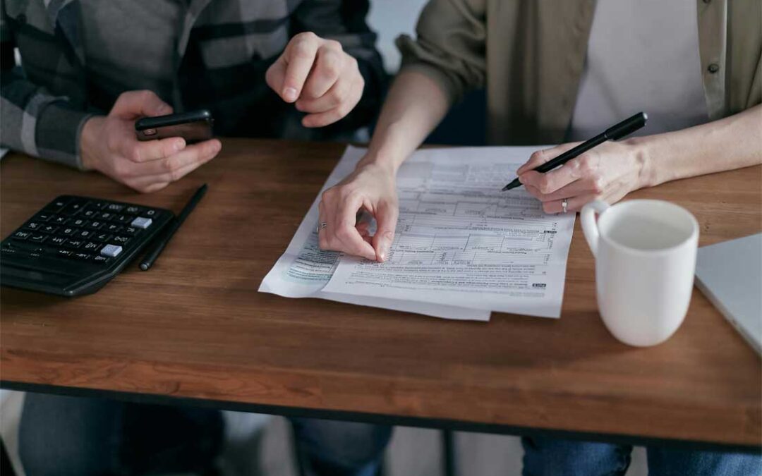 How to-Leverage Tax Credits and Deductions for Your Business