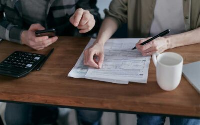 Blog 2 How to Leverage Tax Credits and Deductions for Your Business