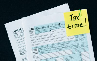 Guidelines for Quarterly Tax Payments in Dallas