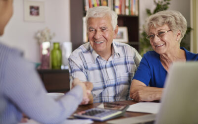 How a Dallas CPA Can Help With Retirement Tax Planning
