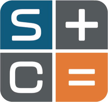 SYDTHECPA FINAL logo